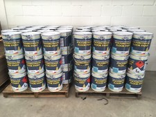 PAINT MASTER MID GREY FLOOR