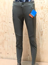 Columbia - Bryce Peak Pants