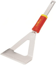 Genuine Multi-Change® Wolf