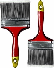 🔥2 Pack Professional Paint