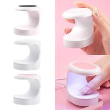 Nail Dryer LED Lamp Nail