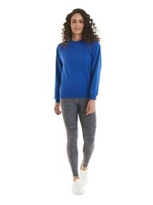 Uneek Clothing Adults Olympic