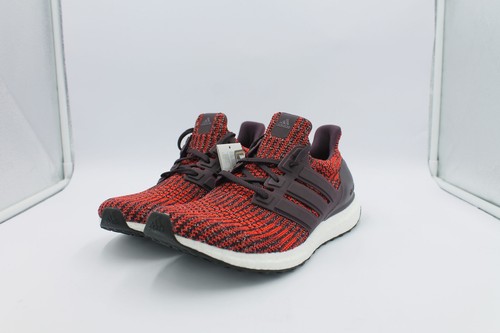 Adidas ultraboost size 8 - adidas, 4.0
