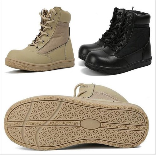 Kids child boys girls military - kids,