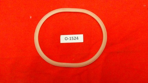 Original wmf 8000s coffee - 8000s,