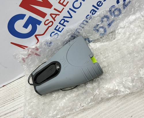 Zoll 8000 0370 mfc cpr - zoll,