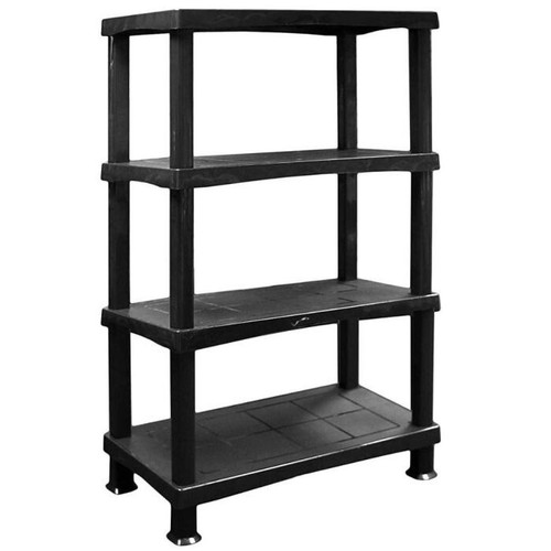 Heavy duty tier plastic - duty,