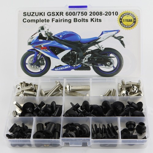 Fit for suzuki gsxr - suzuki,