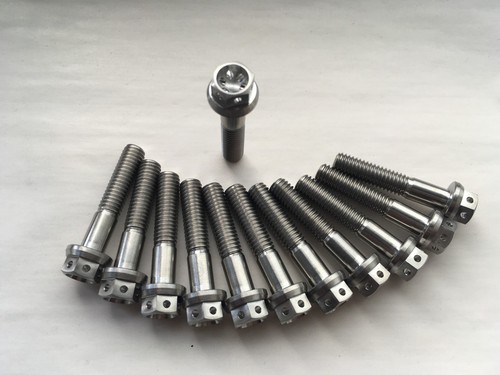 Rrracing titanium race suzuki - race,