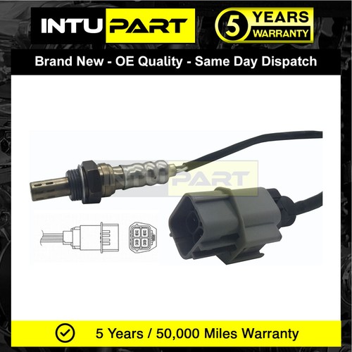 Fits nissan almera 8 2 - nissan, 1.8