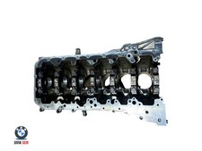 BMW 3 5 SERIES x3 x5 e70 f30 F10 F11 530D DIESEL N57 Engine Block 7799978 tested