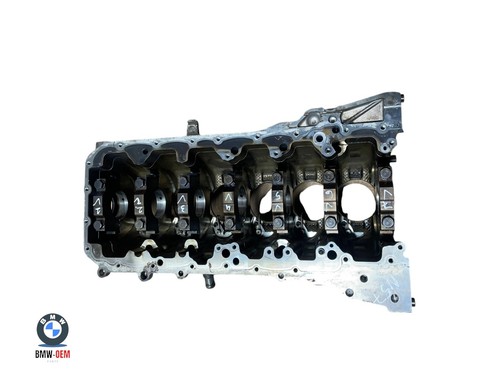 Bmw series x5 - 3, f30