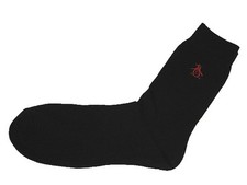  ORIGINAL PENGUIN Mens Black