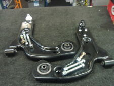 for FORD PUMA  2 X LOWER WISHBONE SUSPENSION ARMS X 6 BOLT FITTINGS