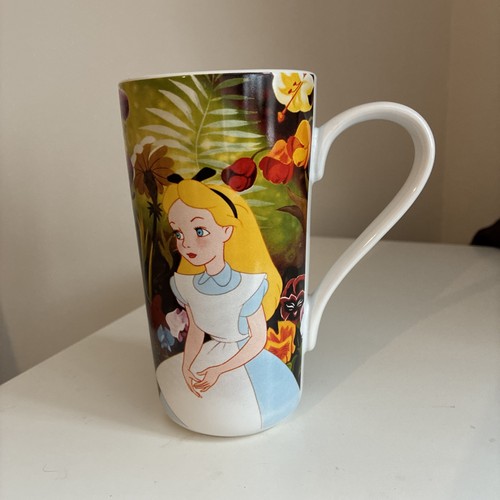 Disney hmb alice - disney, wonderland