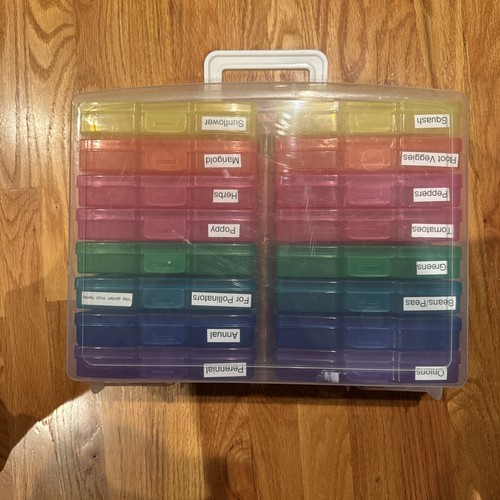 Storage large photo craft - photo,