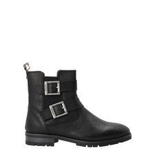 BARBOUR Womens Marina Ankle