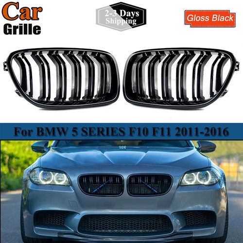 For bmw series f10 f11 - bmw, 5
