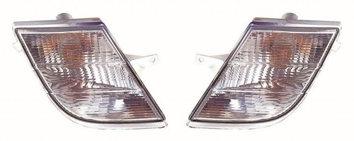 For nissan micra mk4 k12 - nissan,