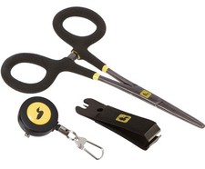 LOON ® Essentials Kit ****