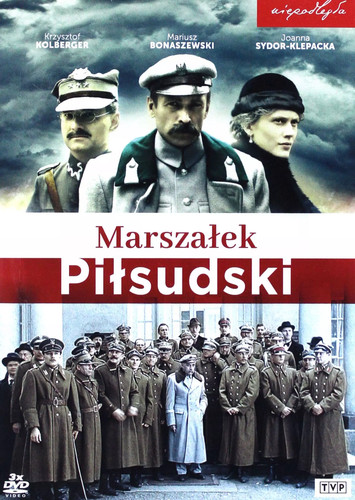 5902739660744 marszałek - 5902739660744,
