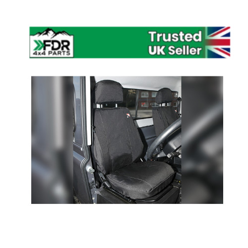 Waterproof seat covers - waterproof,
