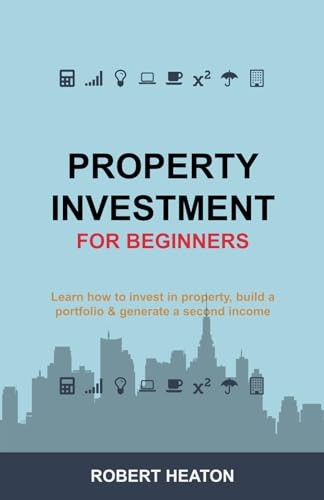 Property investment for - property,