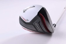 Taylormade Aeroburner #3 Wood