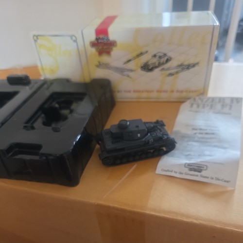 Matchbox collectibles dym37580 - matchbox,