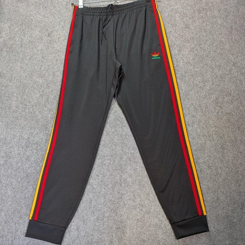 Adidas originals rasta sst - originals,