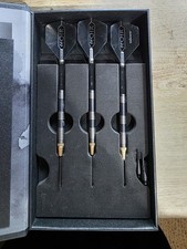 Unicorn Noir Michael Smith 21g