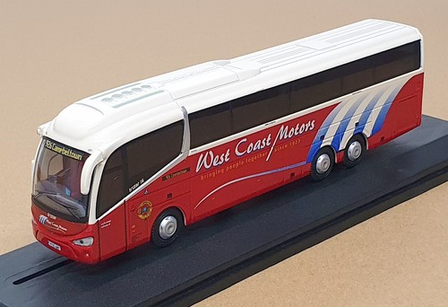 Oxford diecast scale - diecast, 1/76