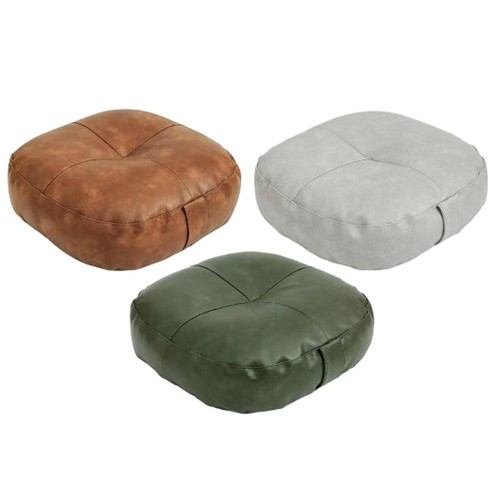 Floor seating cushion - seating,