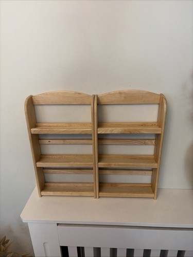 Apollo hevawood solid wooden - apollo,