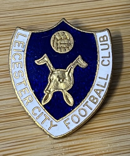 Leicester city 1960s 70s - city, 1960s/70s