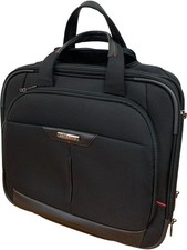 Samsonite Black Rolling