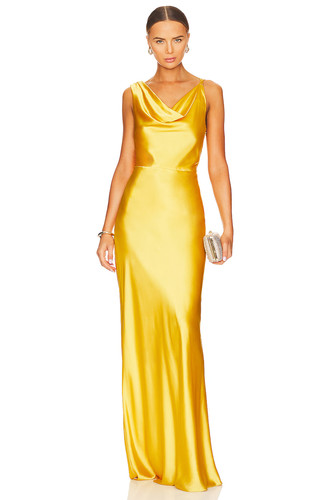 Veronica beard sanderson silk - sanderson,