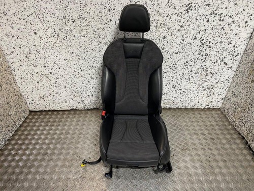 Audi 5 door hatch - 13-20, a3