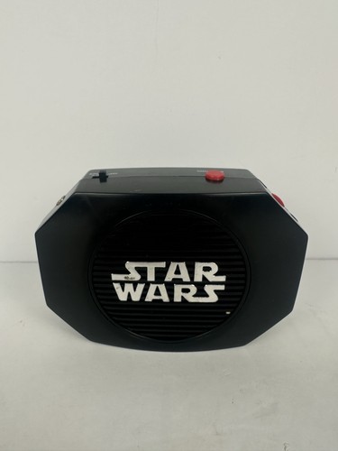 1995 star wars - 1995,