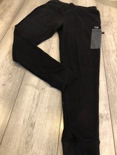 CHAMPION JOGGERS TRACKSUIT