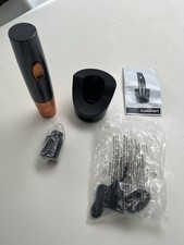 Cuisinart Wine Opener