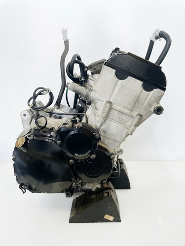 Suzuki gsxr600 2004 - suzuki,