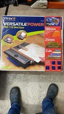 Vitrex 103420 Power Pro Wet