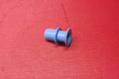 Washing machine beko - machine,