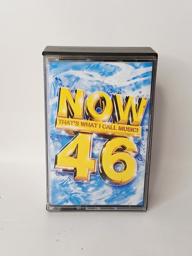 Now that what call music - now,