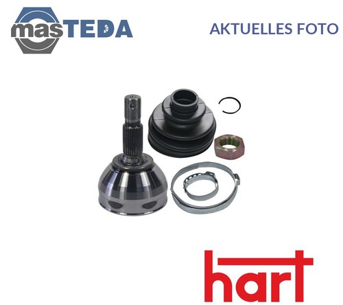449 072 joint drive shaft - joint,