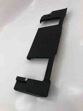 Renault Captur II HF Seat Trim