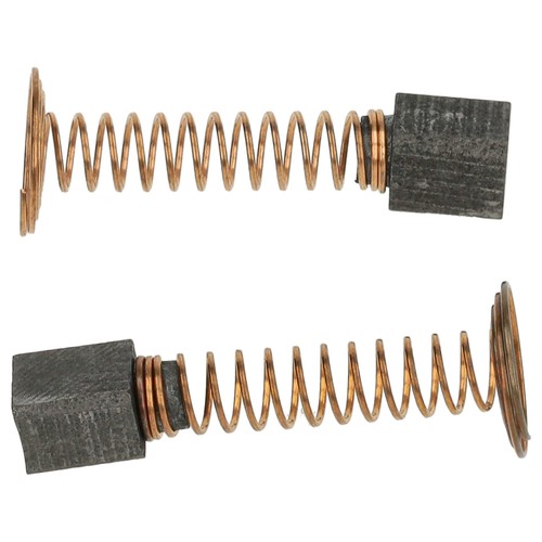Carbon brushes for - carbon,