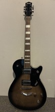 Gretsch electromatic g5220 - electromatic,