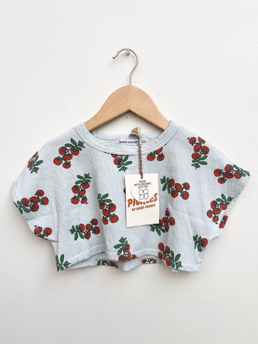 Bobo choses juicy tomatoes all - bobo,